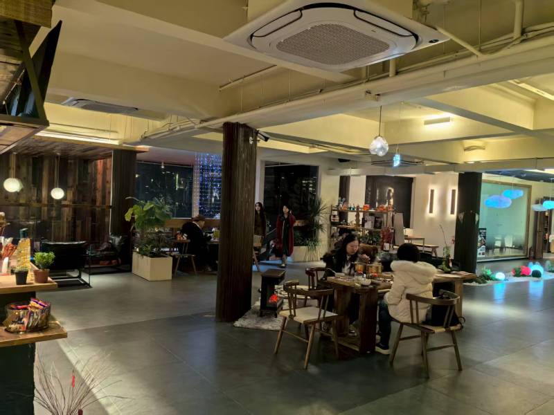 宁南县品牌营销