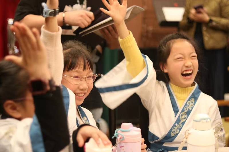 宁南县品牌营销