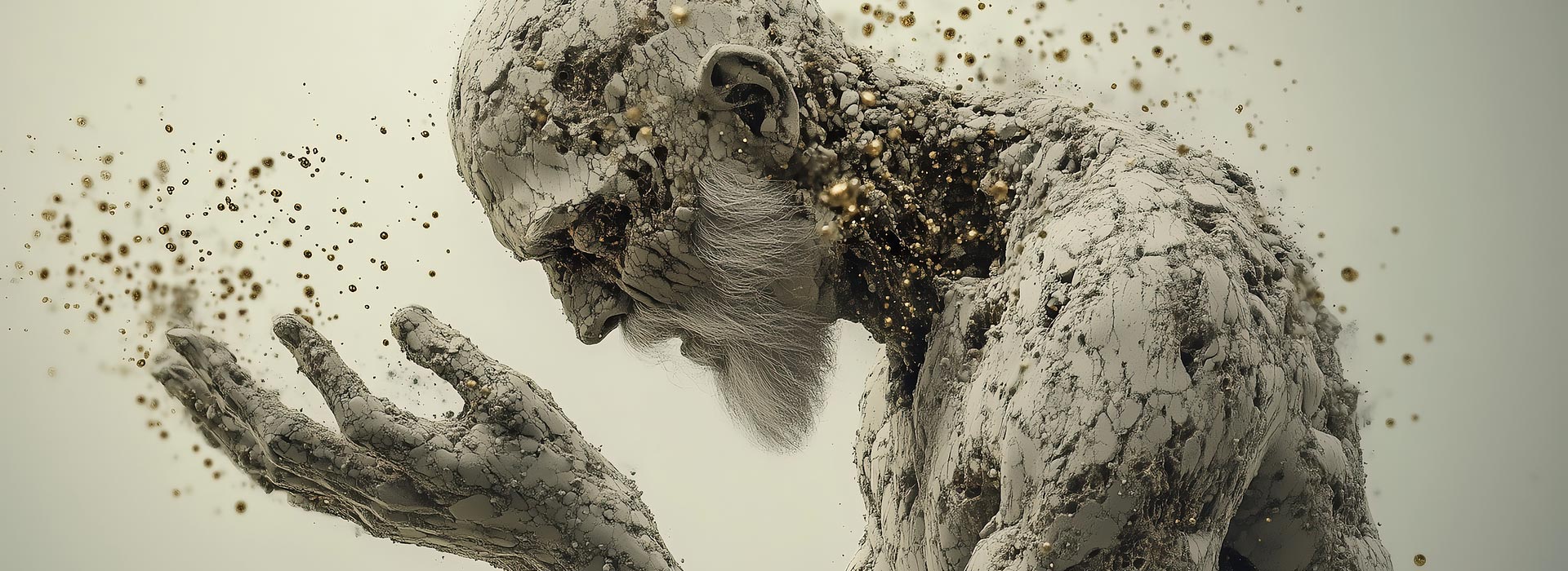 宁南县培训讲座公司