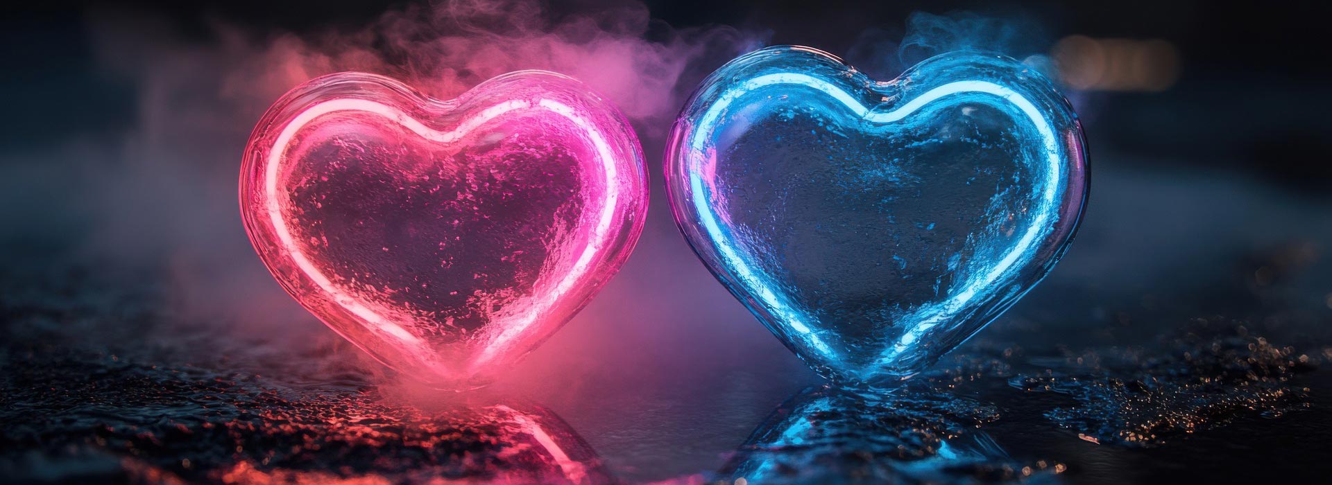 宁南县文旅策划公司